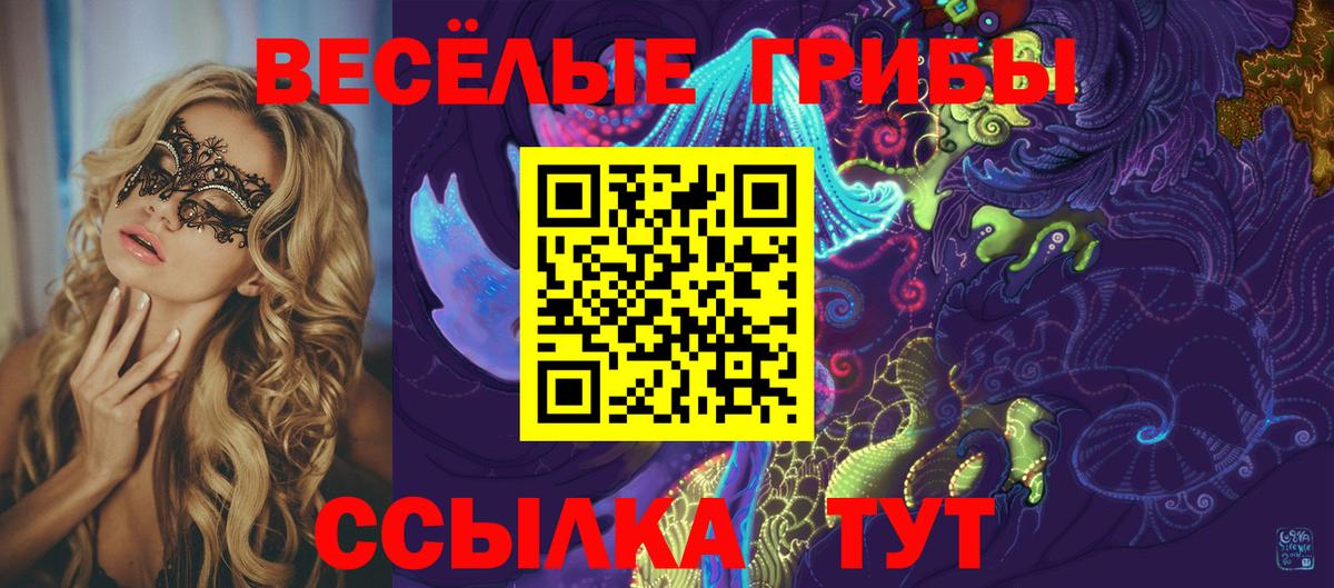 Галлюциногенные грибы прущие грибы Кыштым