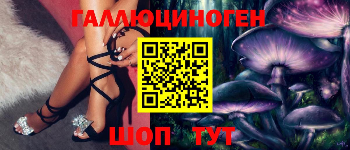 Псилоцибиновые грибы GOLDEN TEACHER  где можно купить   Кыштым  Вход с VPN 